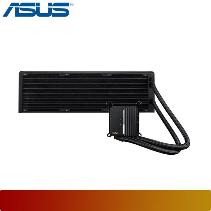 ASUS ProArt LC 420 - 2 - Nano Komputer