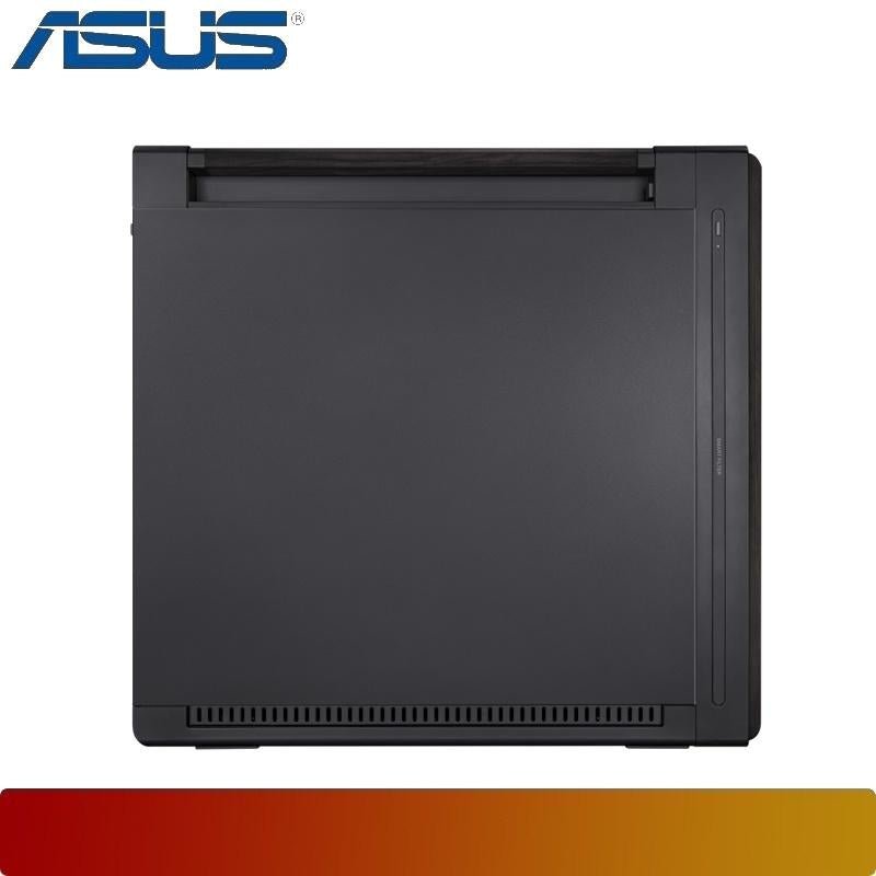 ASUS ProArt PA602 Wood Edition | Mid Tower PC Case - 5 - Nano Komputer