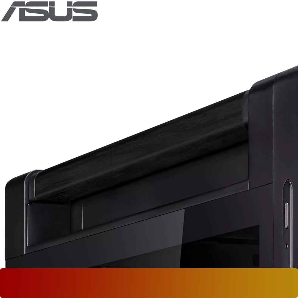 ASUS ProArt PA602 Wood Edition - Tempered Glass Panel - 6 - Nano Komputer