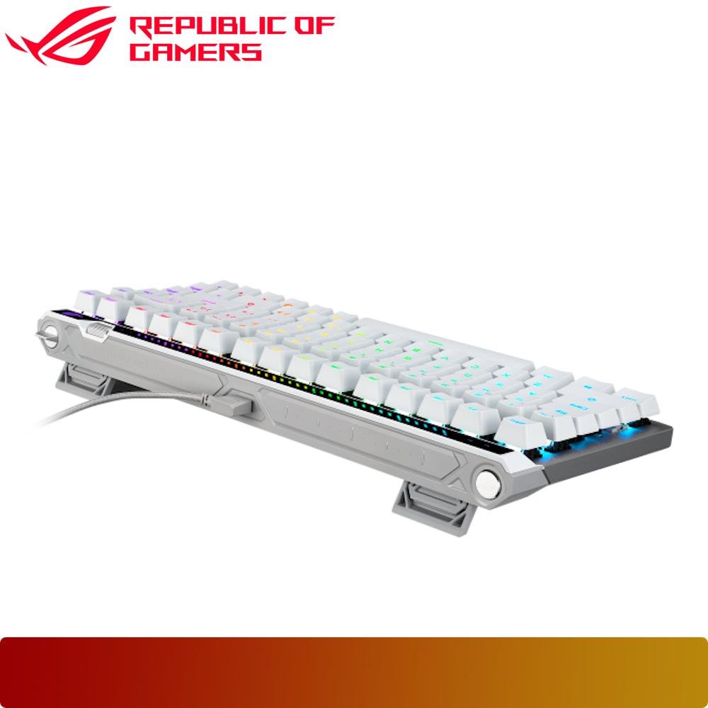 ASUS ROG Falchion Ace 75 HE Gaming Keyboard-5-Nano Komputer