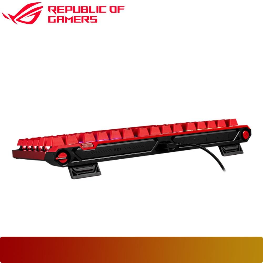 ASUS ROG Falchion Ace 75 HE Gaming Keyboard-4-Nano Komputer