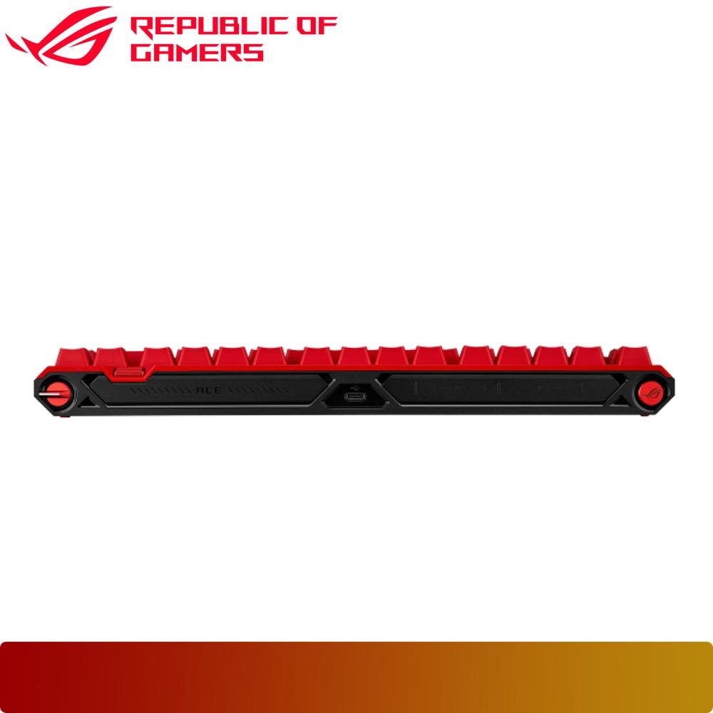ASUS ROG Falchion Ace 75 HE Gaming Keyboard-6-Nano Komputer