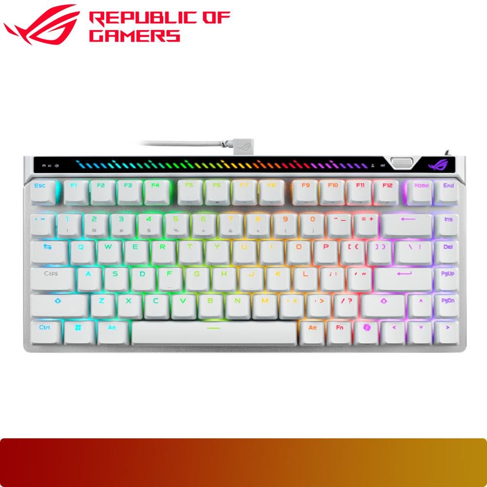 ASUS ROG Falchion Ace 75 HE Gaming Keyboard-9-Nano Komputer