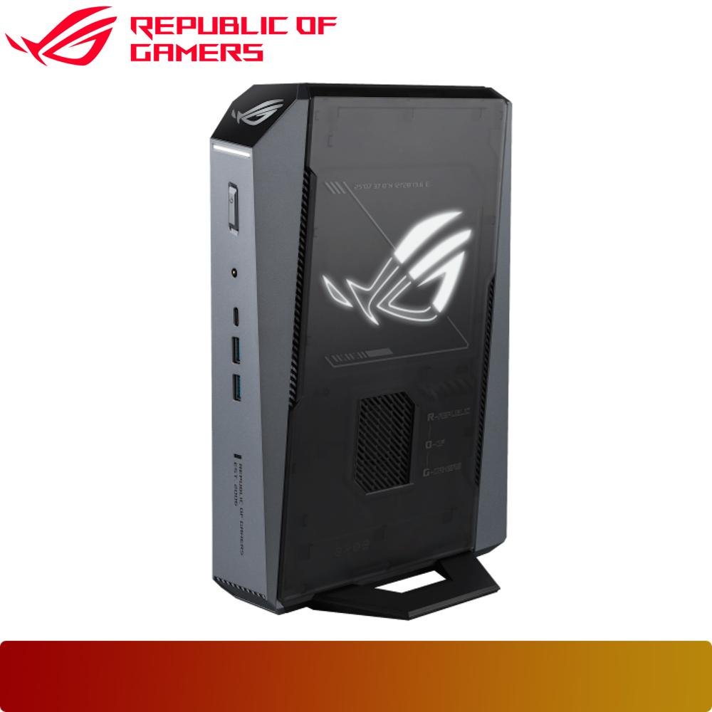 ASUS ROG GR70 Mini PC-1-Nano Komputer