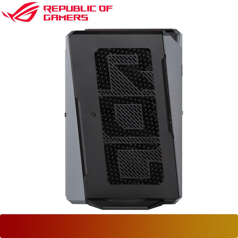 ASUS ROG GR70 Mini PC-5-Nano Komputer