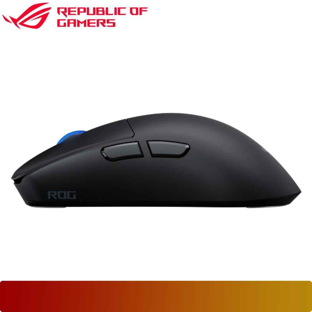 ASUS ROG Harpe II Ace Gaming Mouse - 2 - Nano Komputer