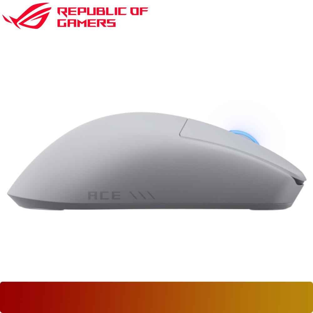 ASUS ROG Harpe II Ace Gaming Mouse - 3 - Nano Komputer