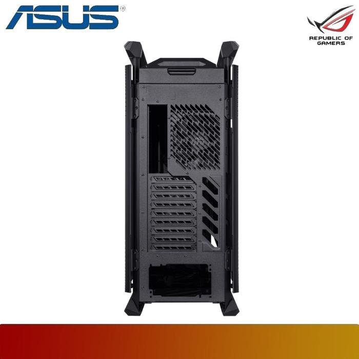 ASUS ROG Hyperion GR701 BTF Edition - 5 - Nano Komputer