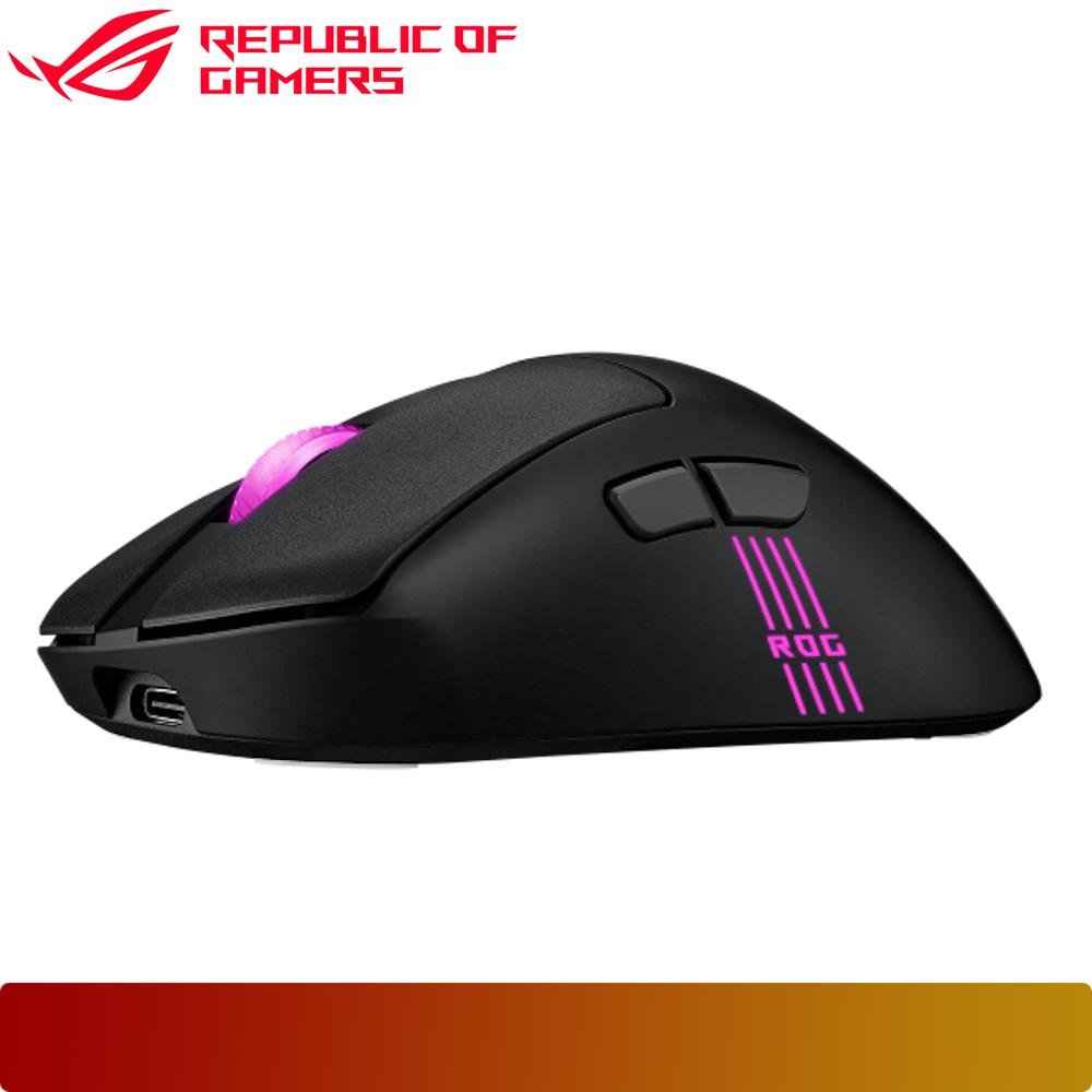 ASUS ROG Keris II Origin Gaming Mouse