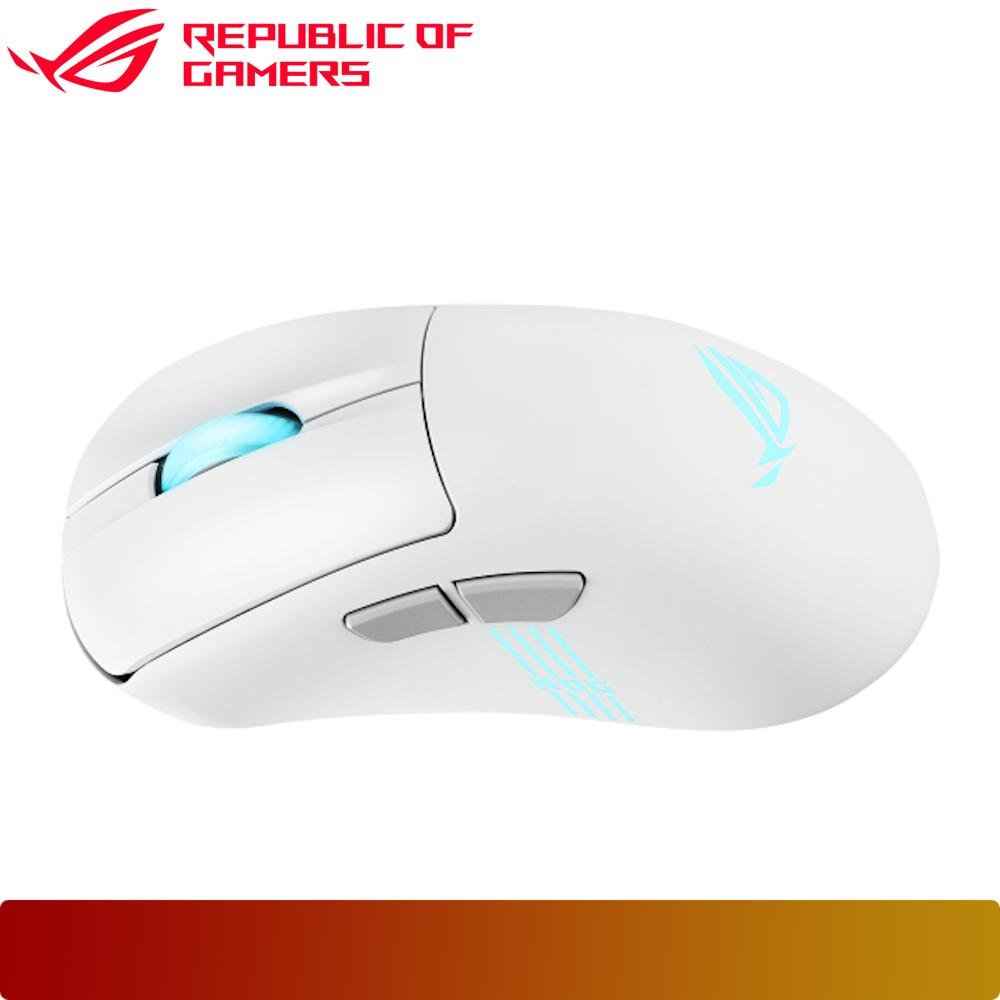 ASUS ROG Keris II Origin Gaming Mouse