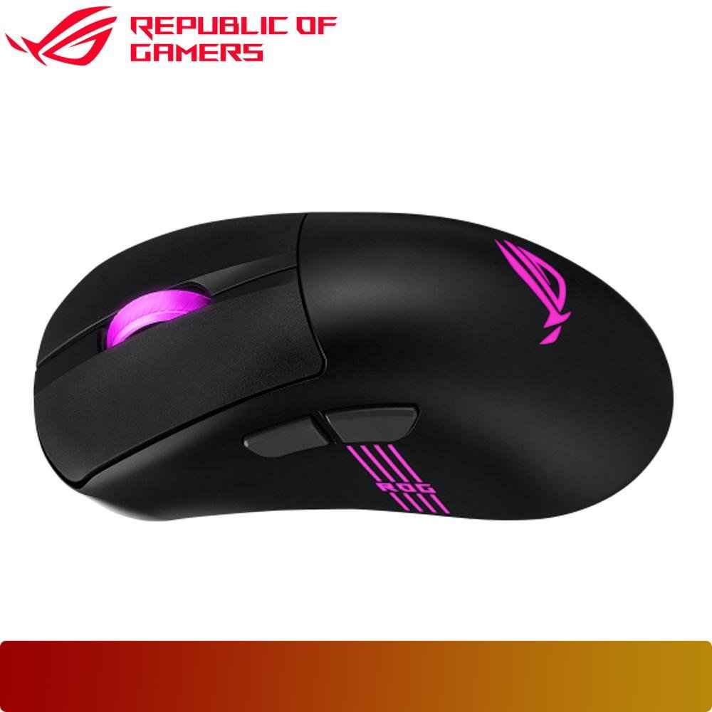 ASUS ROG Keris II Origin Gaming Mouse