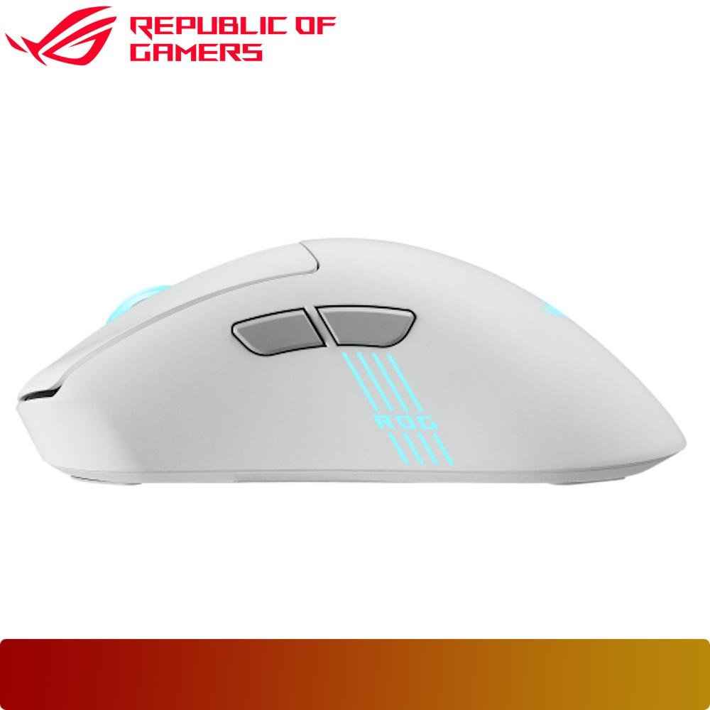 ASUS ROG Keris II Origin Gaming Mouse