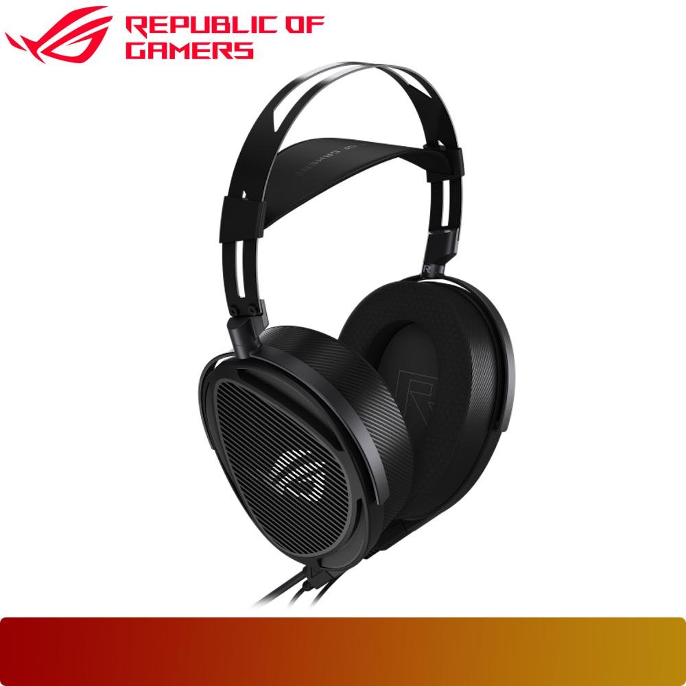 ASUS ROG Kithara Gaming Headset-6-Nano Komputer
