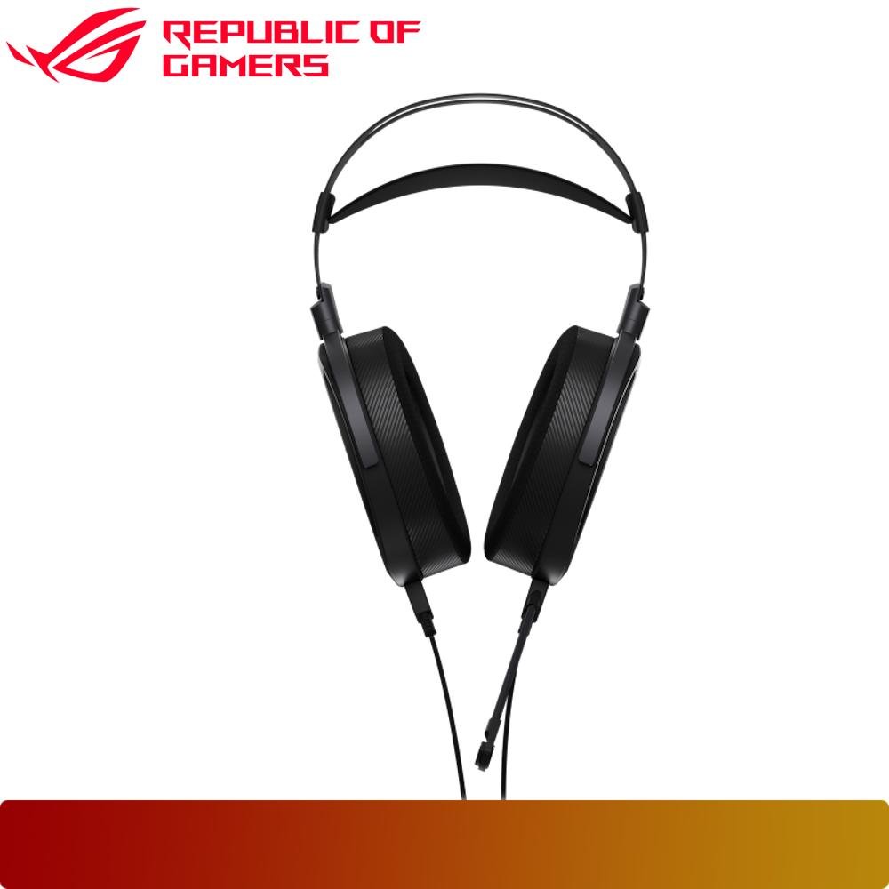 ASUS ROG Kithara Gaming Headset-4-Nano Komputer