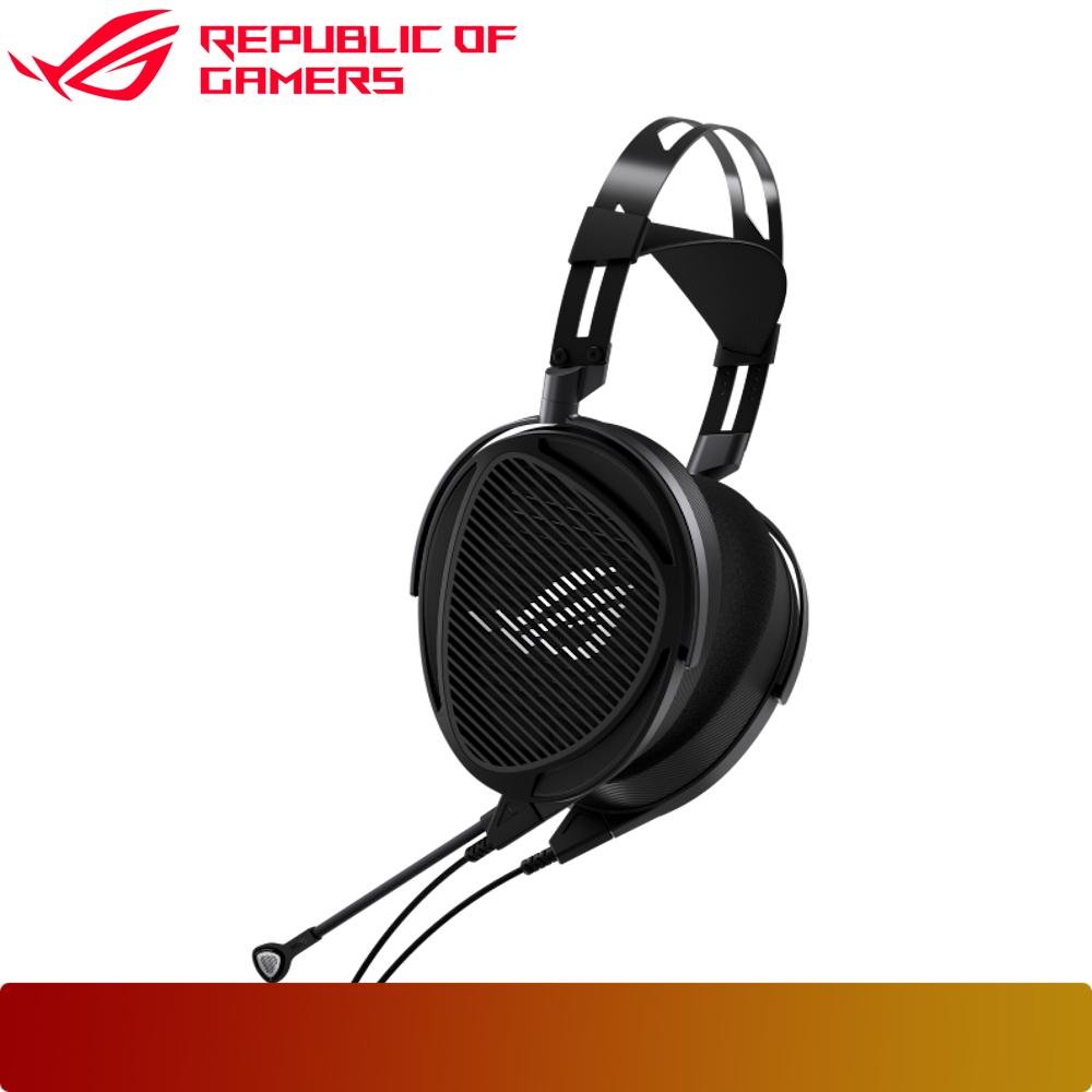 ASUS ROG Kithara Gaming Headset-2-Nano Komputer