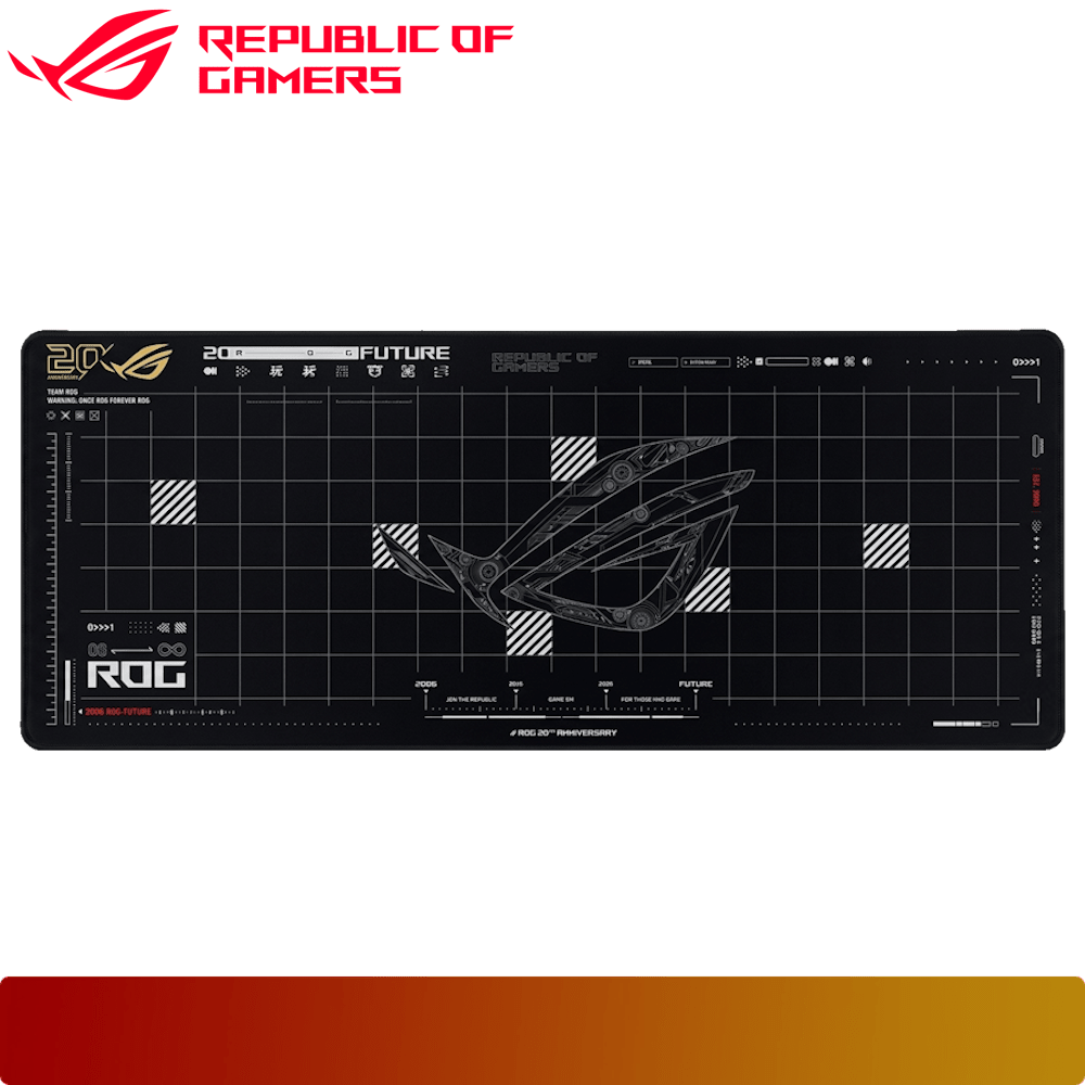 ASUS ROG SCABBARD II XXL EDITION 20-1-Nano Komputer