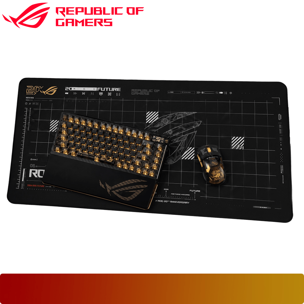 ASUS ROG SCABBARD II XXL EDITION 20-1-Nano Komputer