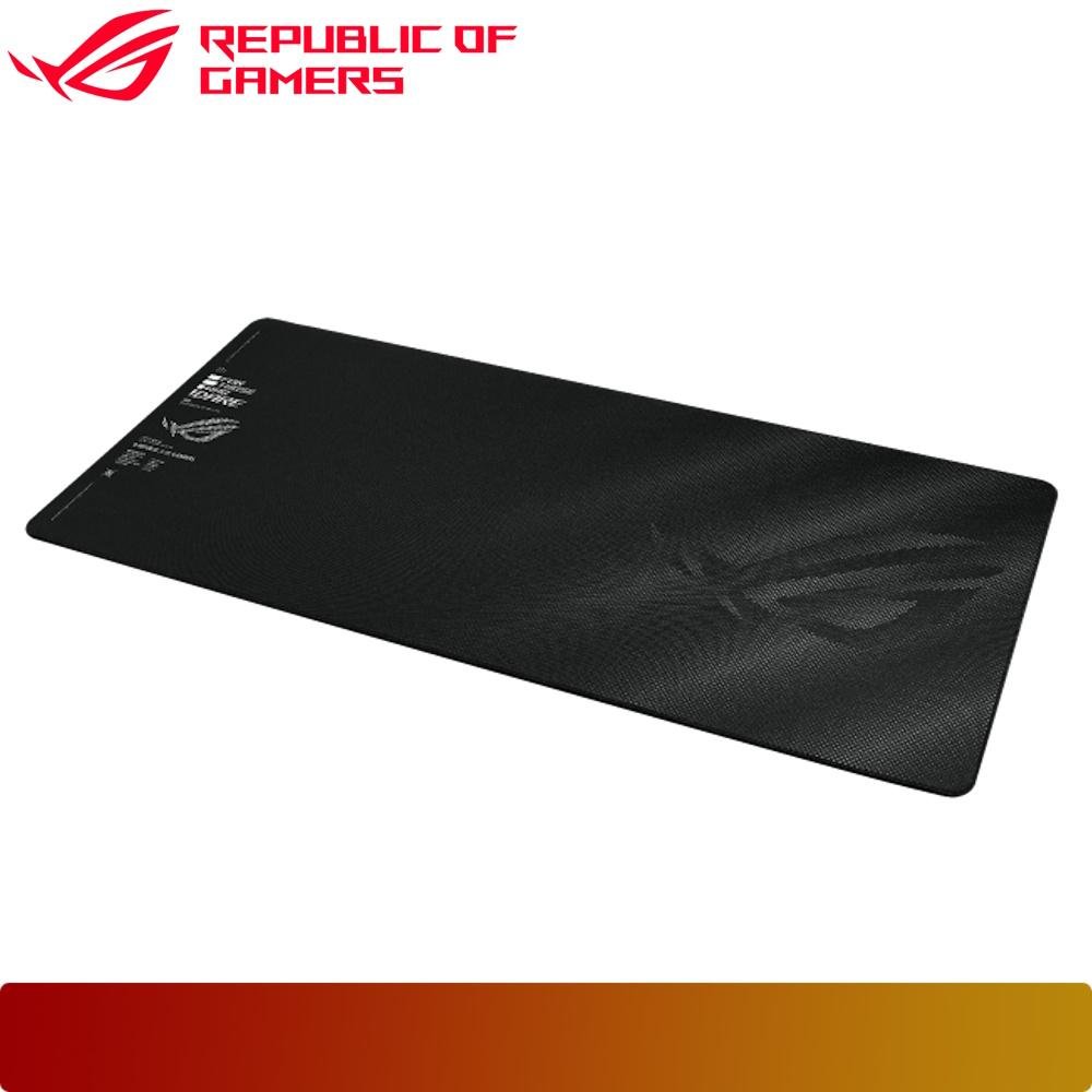 ASUS ROG Sheath II XXL Mouse Pad - 3 - Nano Komputer