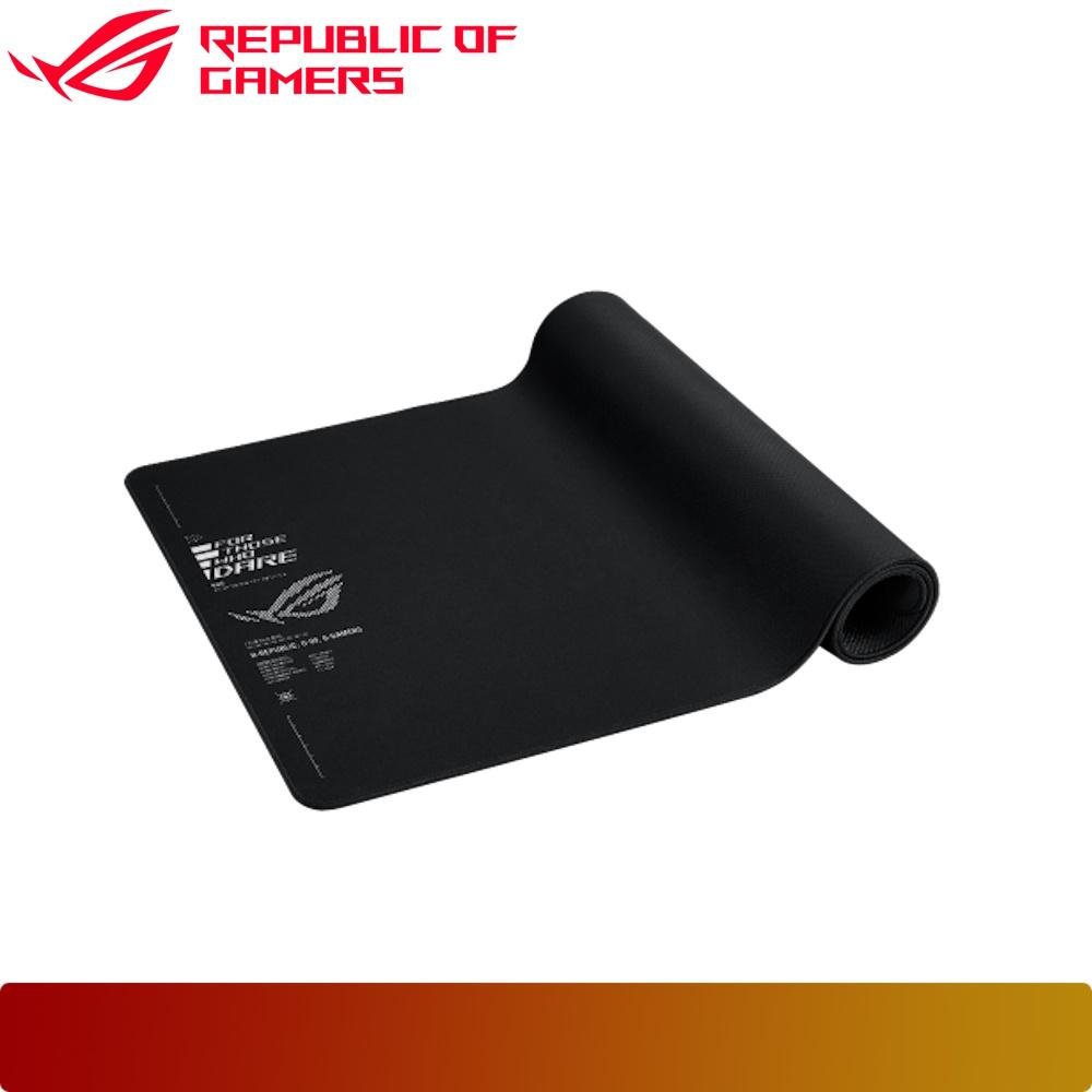 ASUS ROG Sheath II XXL Mouse Pad - 5 - Nano Komputer