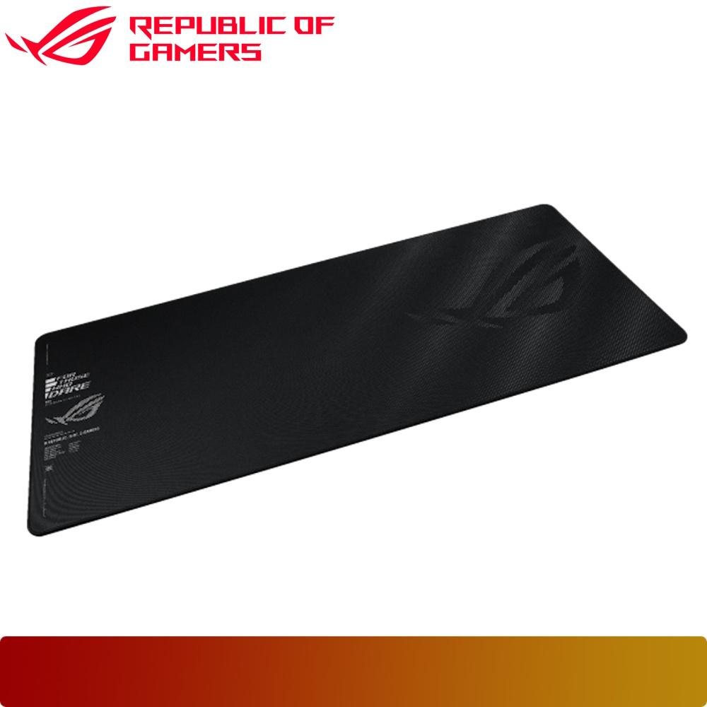 ASUS ROG Sheath II XXL Mouse Pad - 2 - Nano Komputer