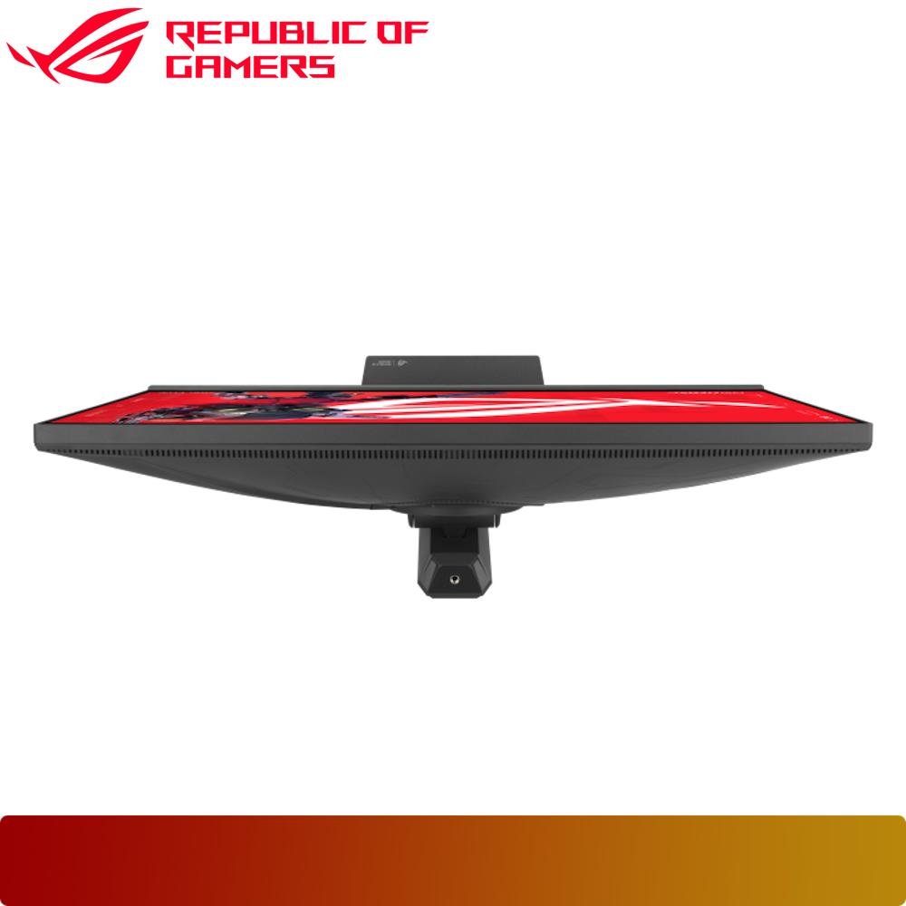 ASUS ROG Strix 5K XG27JCG-5-Nano Komputer