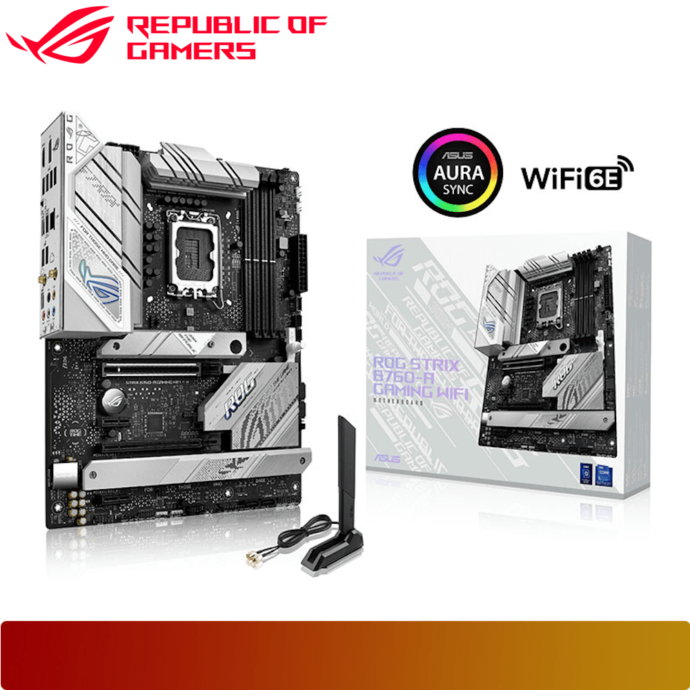 ASUS ROG STRIX B760-A GAMING WIFI-1-Nano Komputer