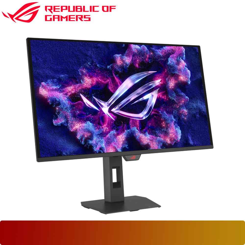 ASUS ROG Strix OLED XG27AQDNG