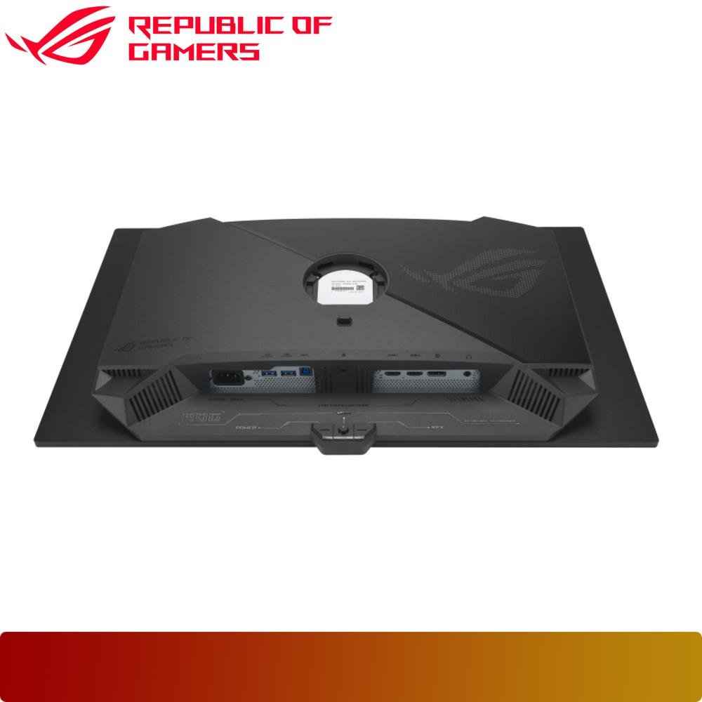 ASUS ROG Strix OLED XG27AQDNG