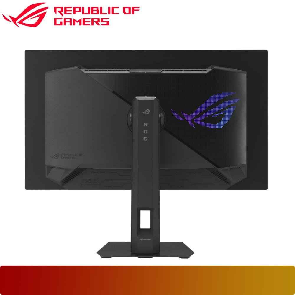ASUS ROG Strix OLED XG27AQDNG