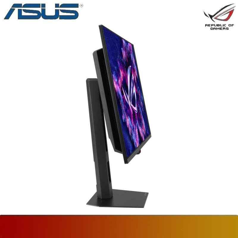 ASUS ROG Strix OLED XG27AQDPG