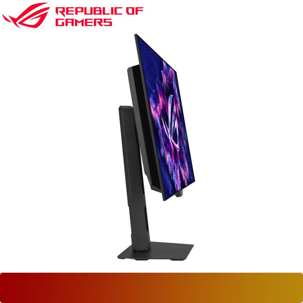 ASUS ROG Strix OLED XG27AQWMG - 5 - Nano Komputer
