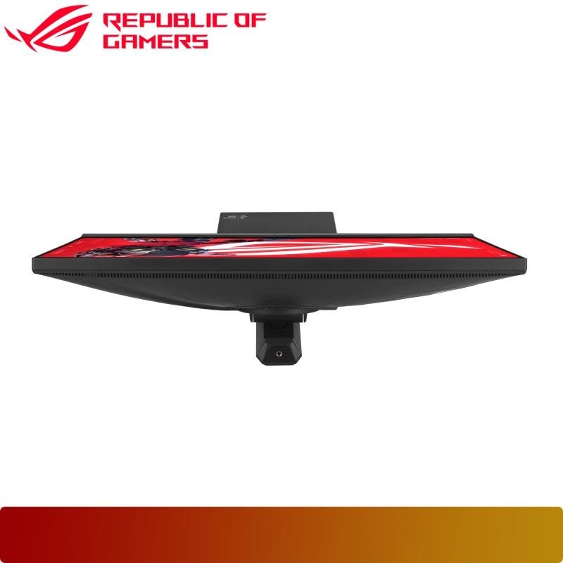 ASUS ROG Strix Pulsar XG27AQNGV-5-Nano Komputer