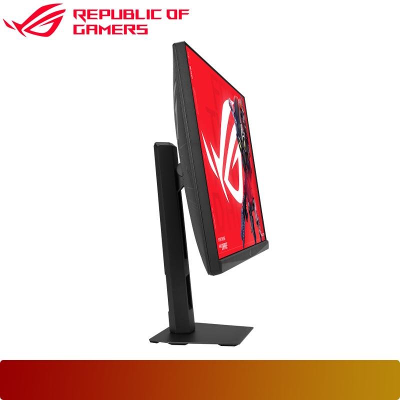 ASUS ROG Strix Pulsar XG27AQNGV-4-Nano Komputer
