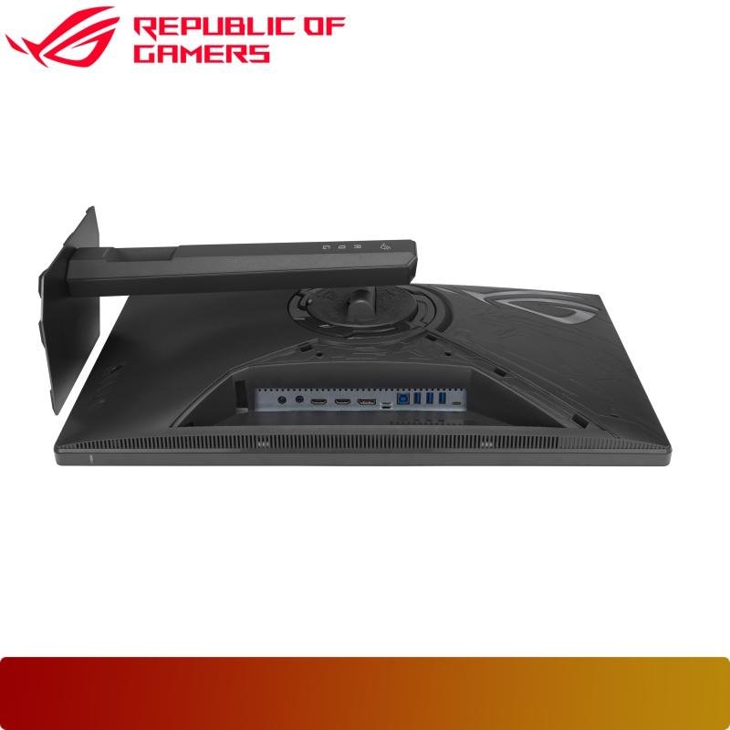 ASUS ROG Strix Pulsar XG27AQNGV-6-Nano Komputer