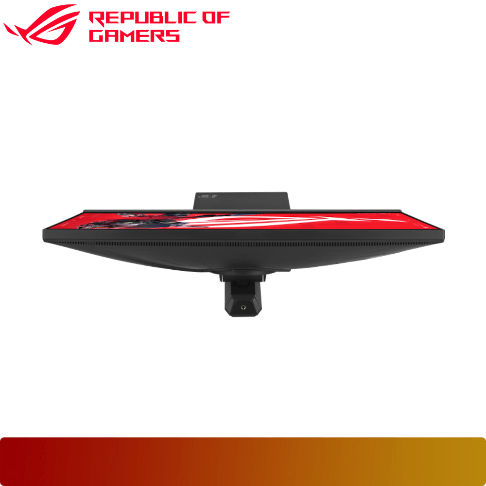 ASUS ROG Strix XG27ACMES-6-Nano Komputer
