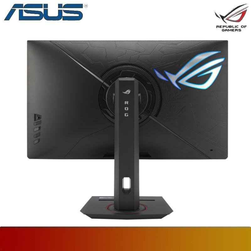 ASUS ROG Strix XG27UCG