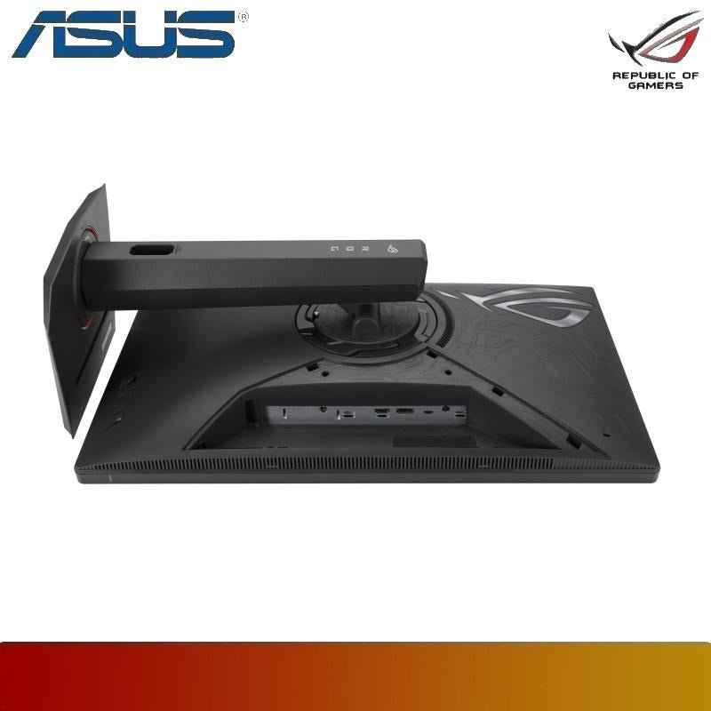 ASUS ROG Strix XG27UCG