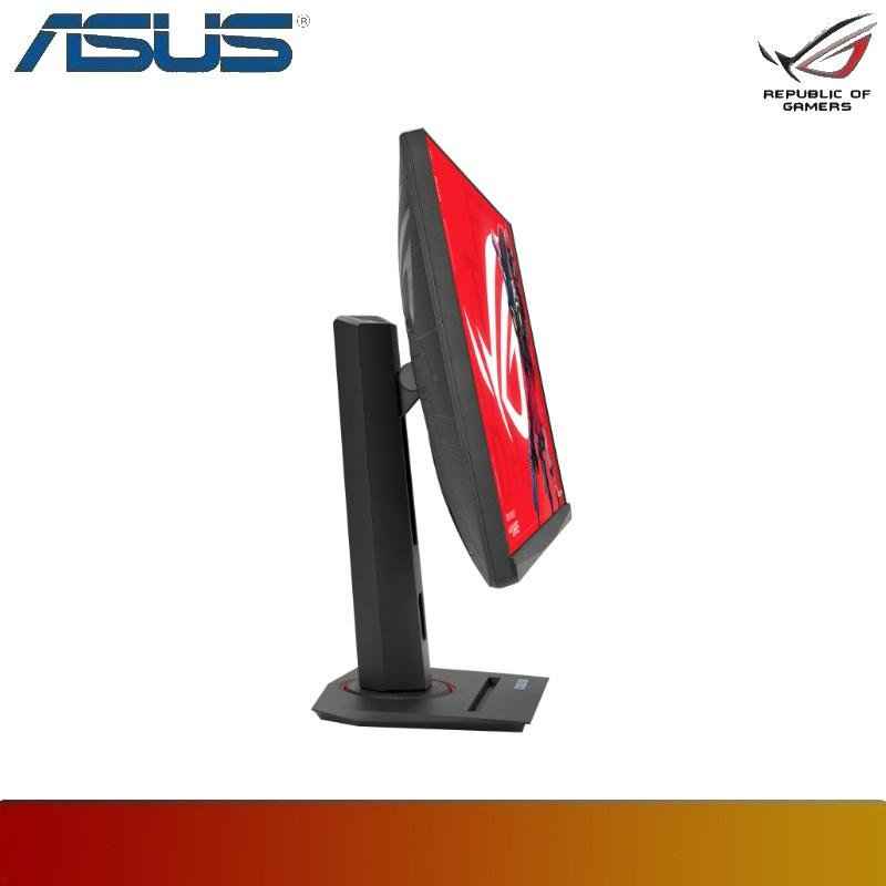 ASUS ROG Strix XG27UCG