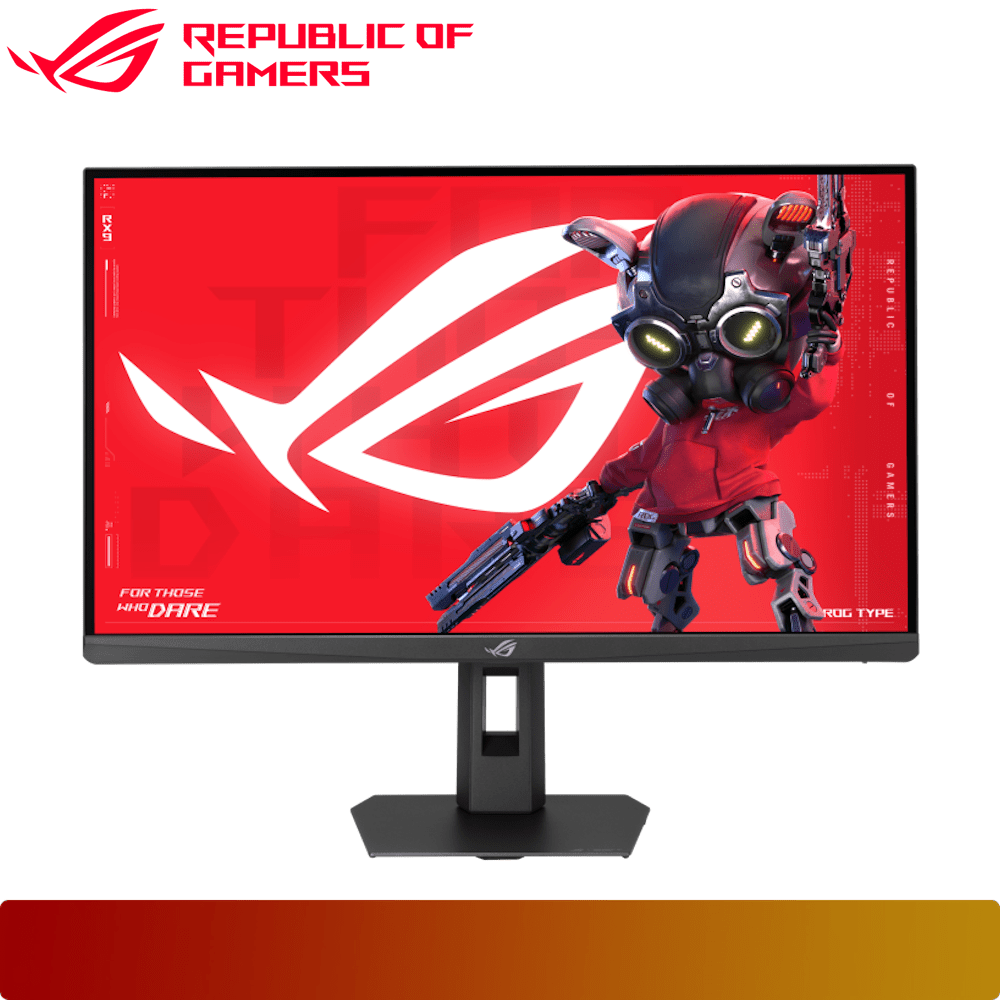 ASUS ROG Strix XG27UCGR Gen2-1-Nano Komputer