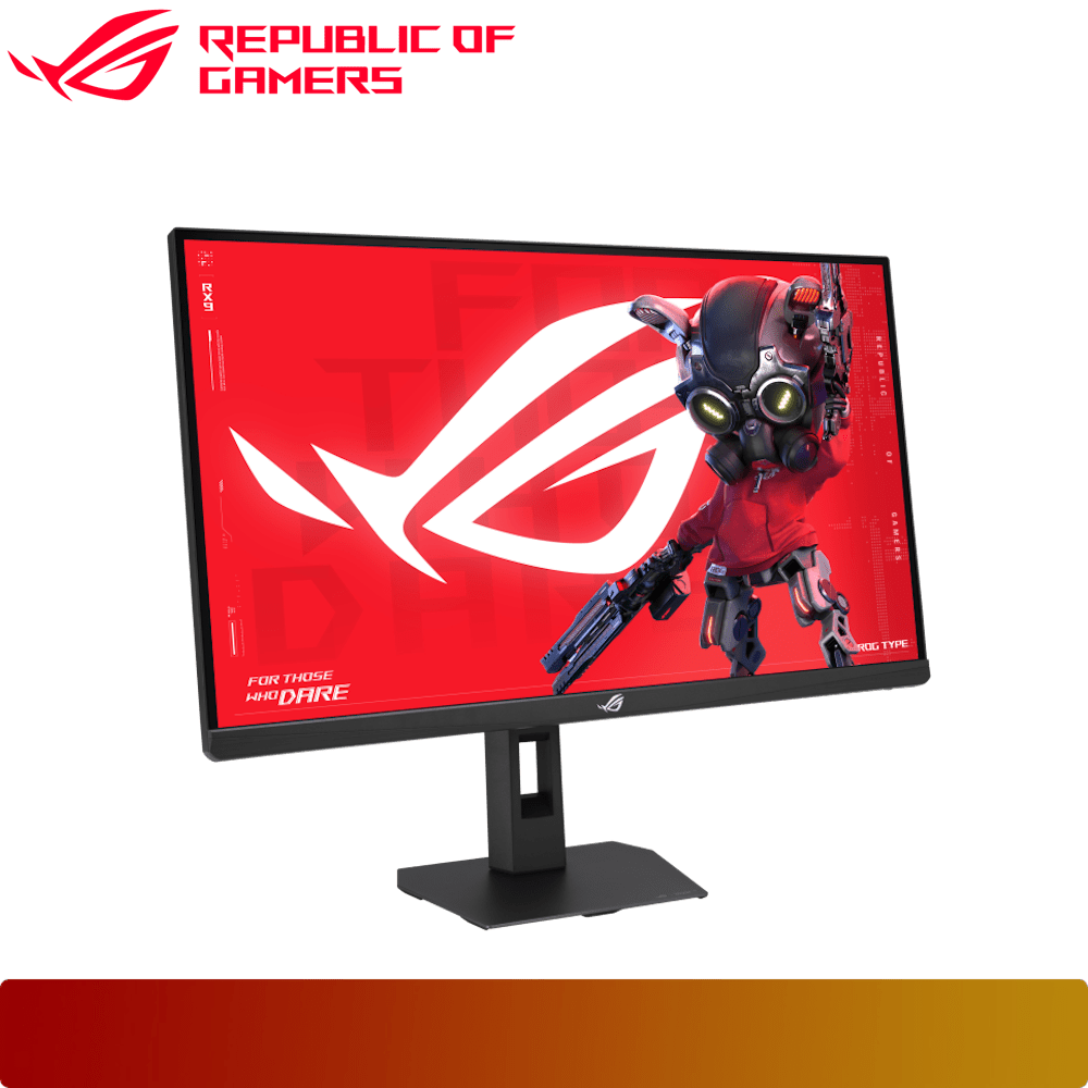 ASUS ROG Strix XG27UCGR Gen2-3-Nano Komputer