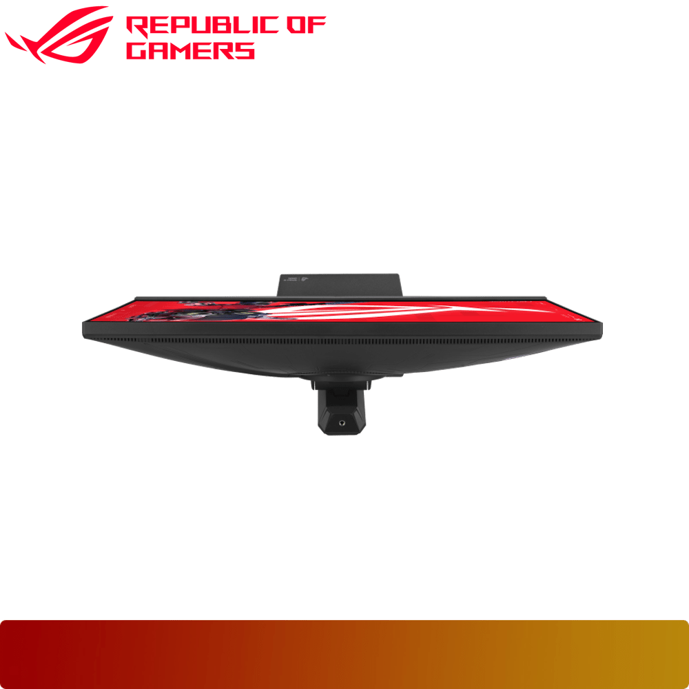 ASUS ROG Strix XG27UCGR Gen2-7-Nano Komputer