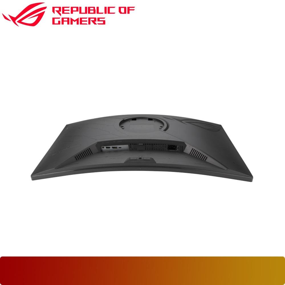 ASUS ROG Strix XG32WCS - J - 4 - Nano Komputer