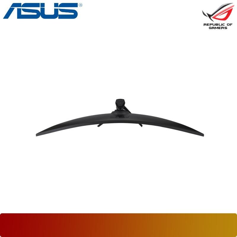 ASUS ROG Strix XG49WCR-7-Nano Komputer
