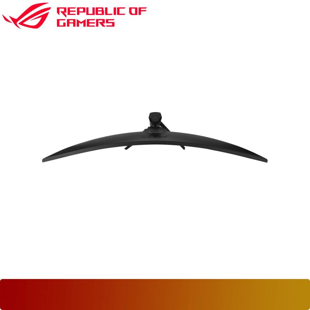 ASUS ROG Strix XG49WCR-5-Nano Komputer