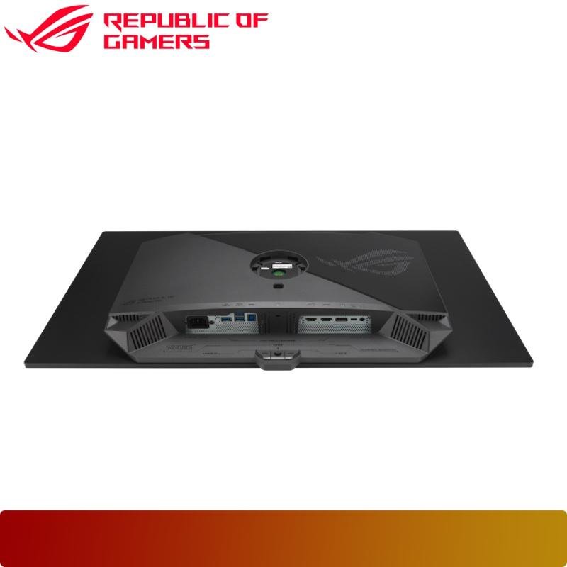 ASUS ROG Swift OLED PG32UCDM Gen3 (PG32UCDM3) - 6 - Nano Komputer