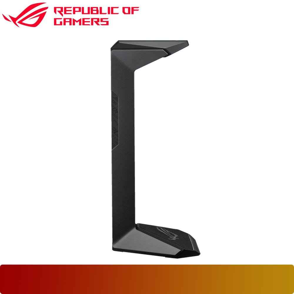 ASUS ROG Throne II Core Gaming Headset Stand