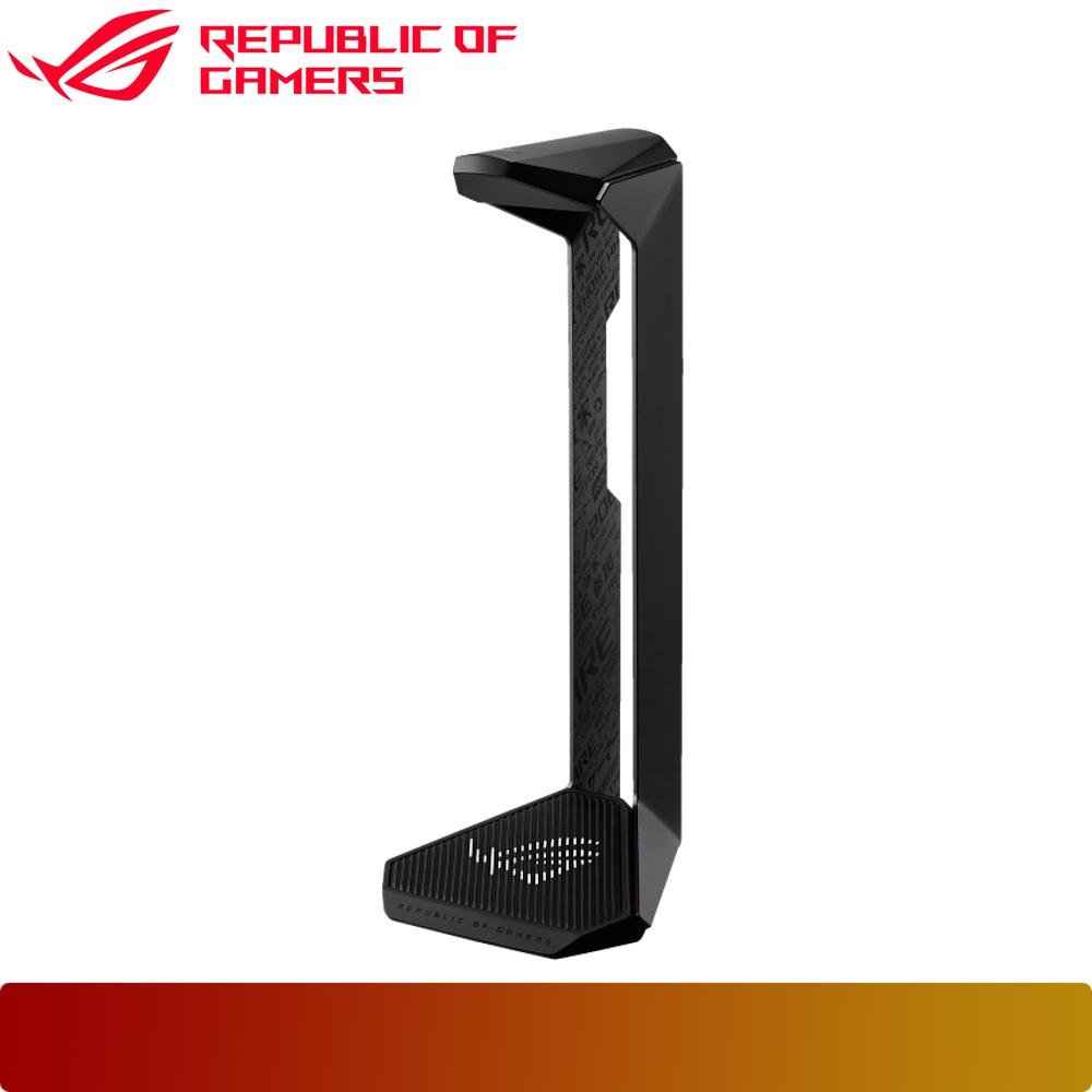 ASUS ROG Throne II Core Gaming Headset Stand - Nano Komputer