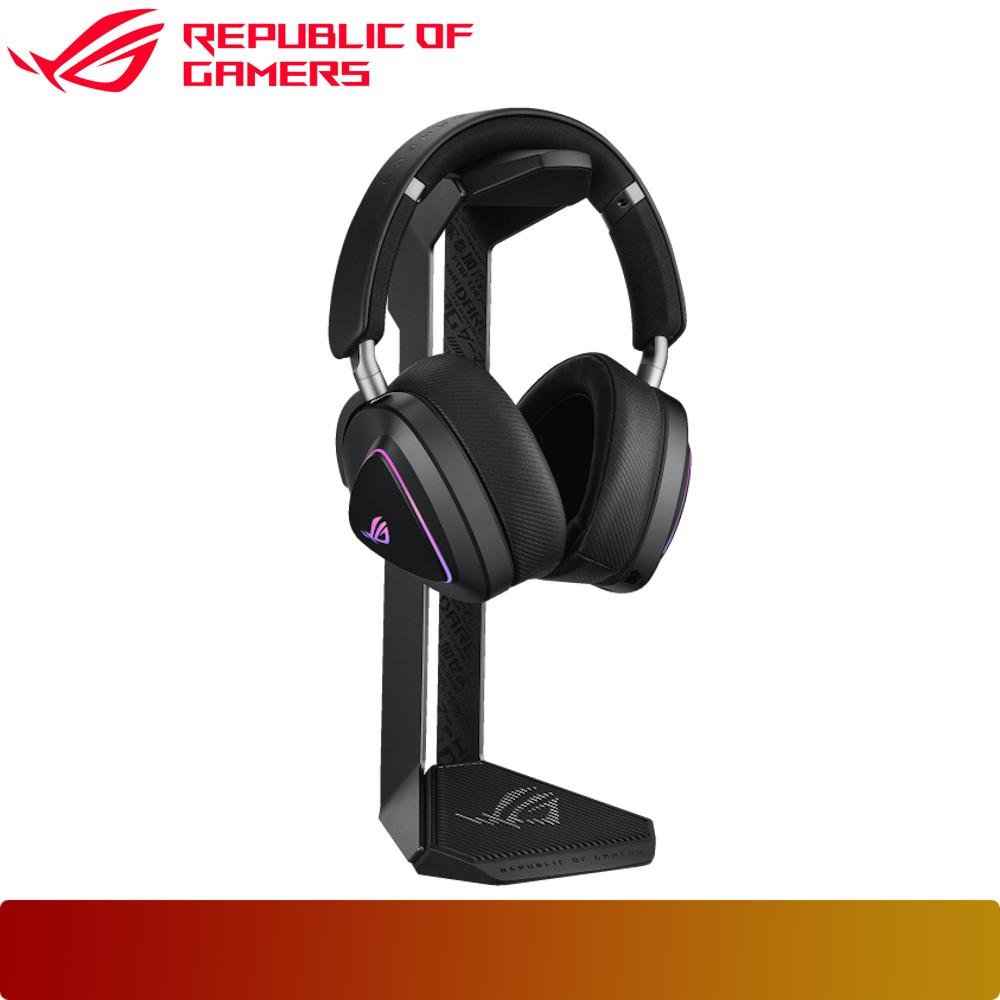 ASUS ROG Throne II Core Gaming Headset Stand