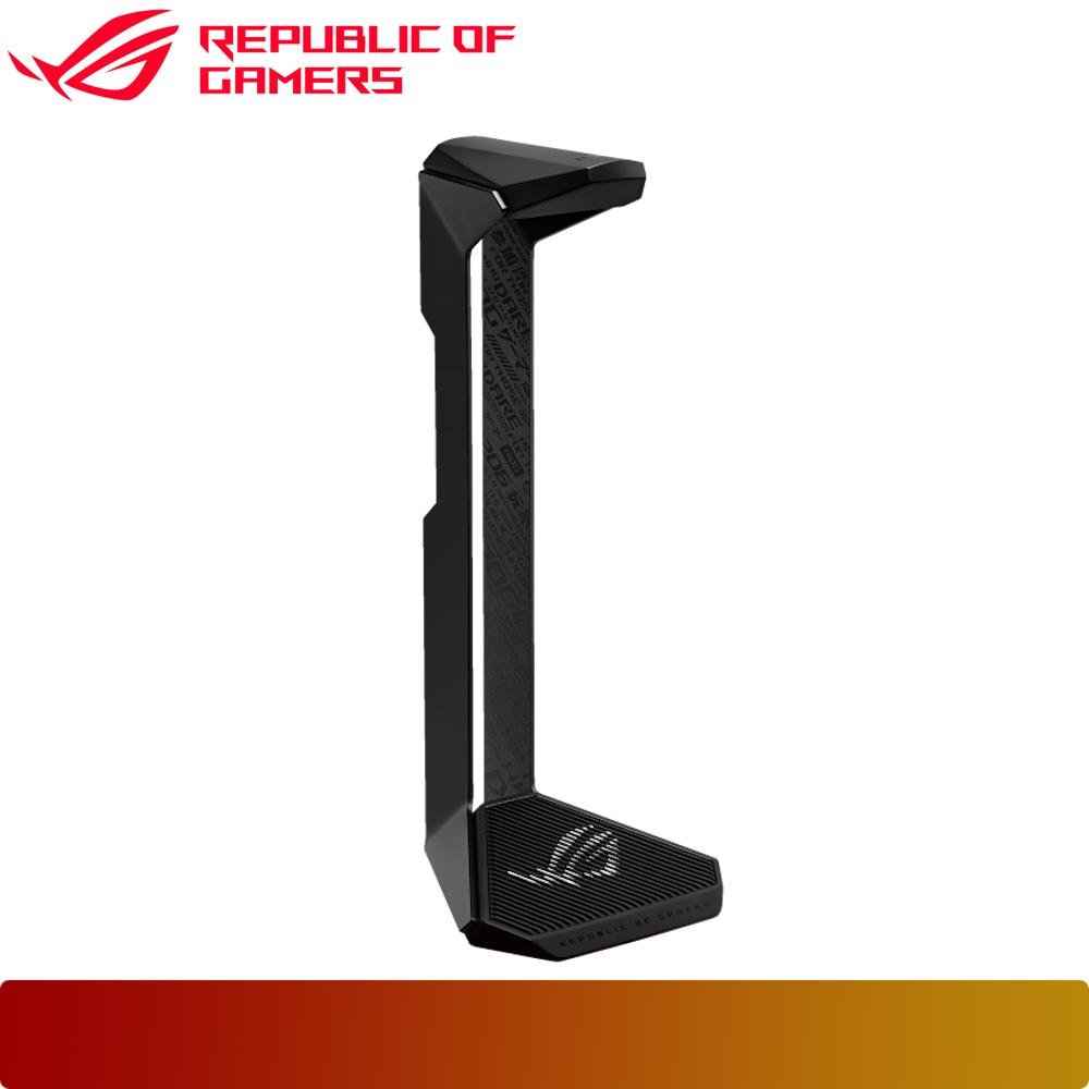 ASUS ROG Throne II Core Gaming Headset Stand