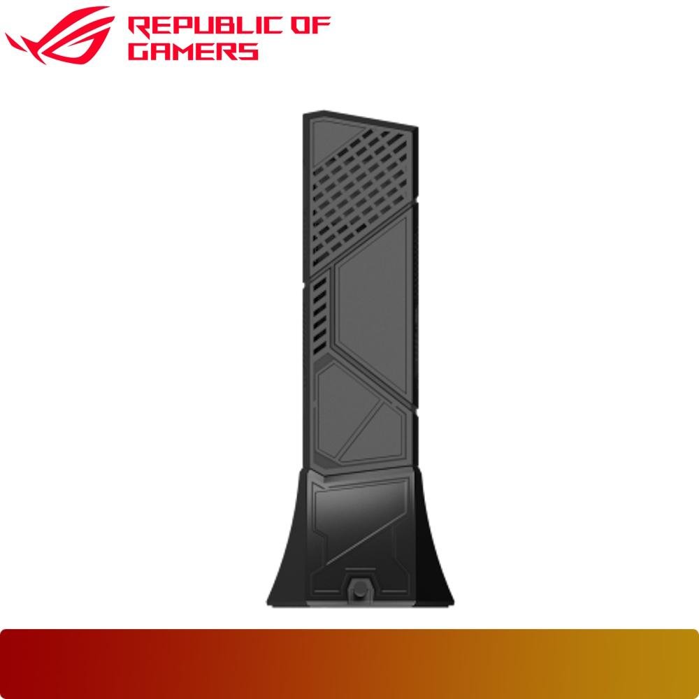 ASUS ROG USB - BE92 - 3 - Nano Komputer